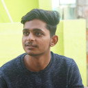 JEYA GOKUL RAJA als KARNAN