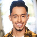 Isaias Alexander Miranda als Additional Voices (voice)