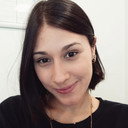 Pamela Lima, Executive Producer