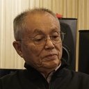 陳坤厚, Director of Photography