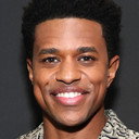 Jeremy Pope als Ellis French