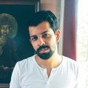 Bejoy Nambiar, Director