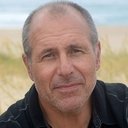 Simon Crane, Stunts