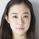 蒼井優 als En