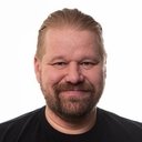 Janne Kinnunen als Teemu