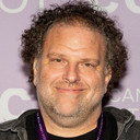 Mike Williamson, Writer