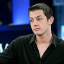 Tom Dwan, Executive Producer