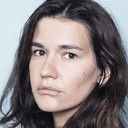 Jessica Palud, Director