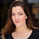 Meeshelle Neal, Director