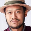 นำโชค ทะนัดรัมย์ als Sam (segment "TV Direct")