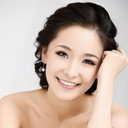 Li Man als Jiang Chan