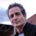 Germán Aparicio, Writer