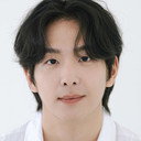 표재겸 als Oh Sang-chul