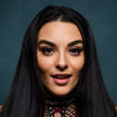 Deonna Kupryk als 