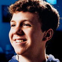 Luke Ryan, Sound Recordist