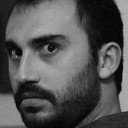 Enes Furkan Yazan als Adam (Man)