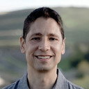 Chris Ortenburger, Associate Producer