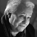 Farouk Beloufa, Director