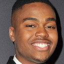 Michael J. Woodard als Arlo Beauregard (voice)