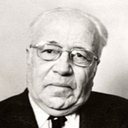 Teodor Bunimovich, Director of Photography