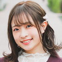 佐藤舞 als Rinne Myoujin (voice)