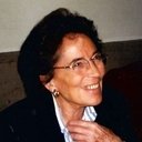 Françoise Giroud, Writer