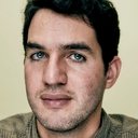 Benny Safdie als Al Silverman