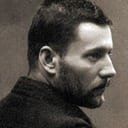 Borisav Stanković, Novel