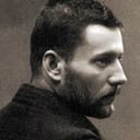 Borisav Stanković, Writer