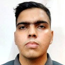 Yash Kumar, Director