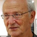 Jean Giraud, Conceptual Design