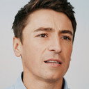 Pat Regan, Co-Executive Producer