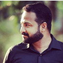 Masood T  P, Finance