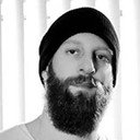 Erik Boccio, Director of Photography