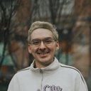 Jacob McKee, Director