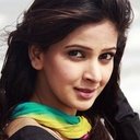 Saba Qamar als Mita