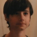 Daniel Dafa als Felix