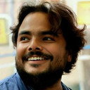 Debashis Roy als 