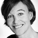 Trine Piil Christensen, Director