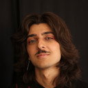 Pedro Lacerda, Assistant Director