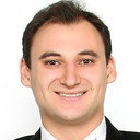 Sergey Kostov als Prince Sternenhoch
