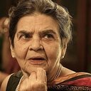 Sai Paranjape, Director