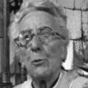 Concha López Silva als Doña Martina Rodríguez
