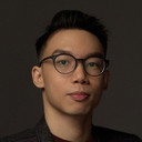 王逸帆, Writer