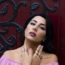 Gizelle Basiri als Ruby