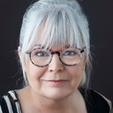 Johanne Seymour, Writer