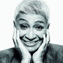 Mazlan Othman als Astrophysicist, Director of the United Nations Office