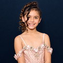 Regina Arroyo als Liz