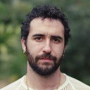 Jordan Firstman als Jordan Firstman