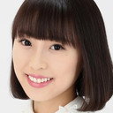相多愛 als 